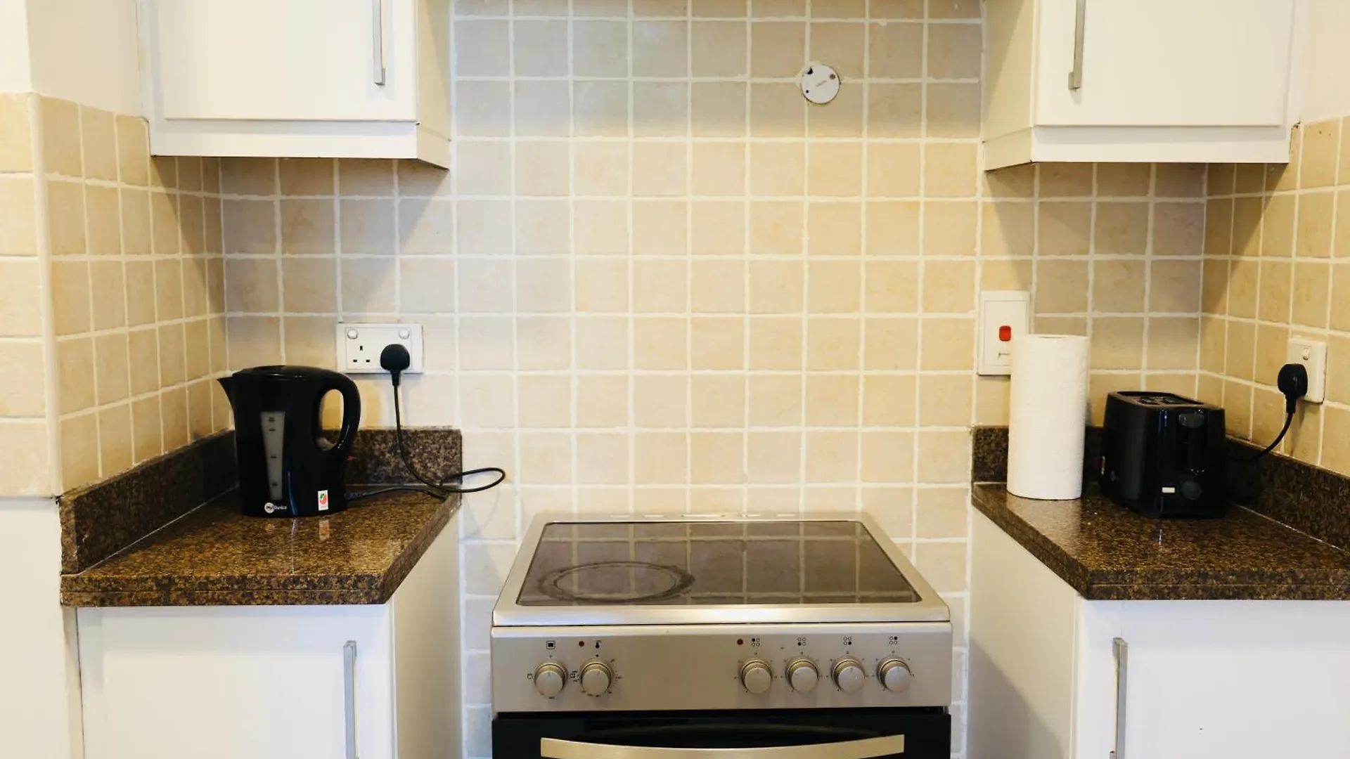 Apartment Nivis Find Spacious 3Bhk Near Metro And Burj Khalifa